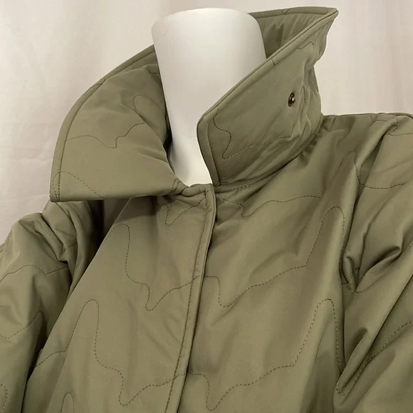 BASS outdoor brand new jacket/men /women check the description please - Picture 2 of 15